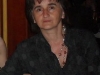 Sabina Varešanović Gutlić IV9