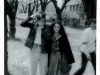 IV3 Danijel i Tanja 1982